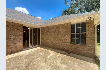 902 Catskill Ln, Pensacola, FL 32507 - Photo 21