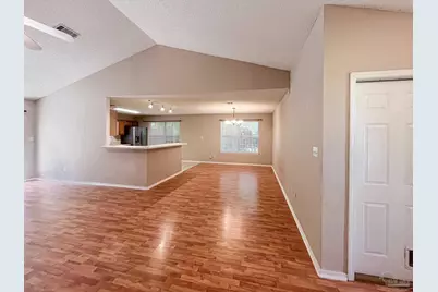 902 Catskill Ln, Pensacola, FL 32507 - Photo 3