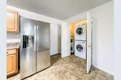 8921 Camshire Cir, Pensacola, FL 32507 - Photo 11