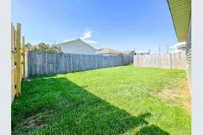 8921 Camshire Cir, Pensacola, FL 32507 - Photo 27