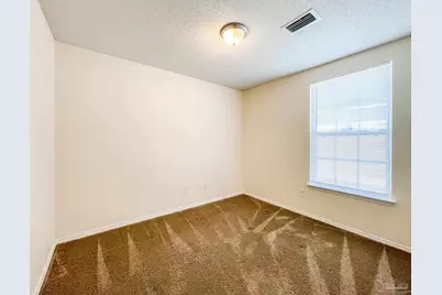 8921 Camshire Cir, Pensacola, FL 32507 - Photo 15