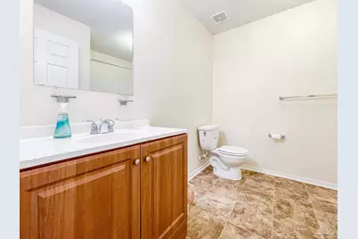 8921 Camshire Cir, Pensacola, FL 32507 - Photo 23