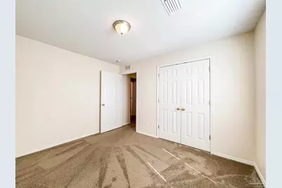 8921 Camshire Cir, Pensacola, FL 32507 - Photo 19