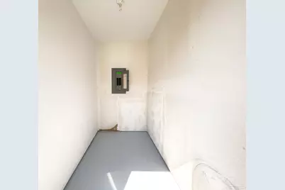 8921 Camshire Cir, Pensacola, FL 32507 - Photo 25