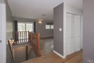 3030 Booneville Rd, Atmore, AL 36502 - Photo 39