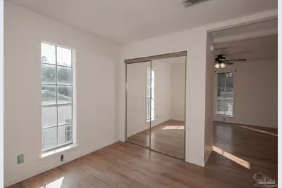 3030 Booneville Rd, Atmore, AL 36502 - Photo 19