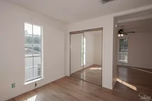 3030 Booneville Rd, Atmore, AL 36502 - Photo 19