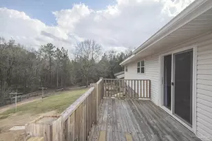 3030 Booneville Rd, Atmore, AL 36502 - Photo 43