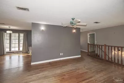 3030 Booneville Rd, Atmore, AL 36502 - Photo 7