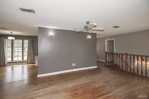 3030 Booneville Rd, Atmore, AL 36502 - Photo 7