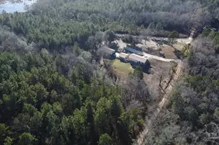 3030 Booneville Rd, Atmore, AL 36502 - Photo 55