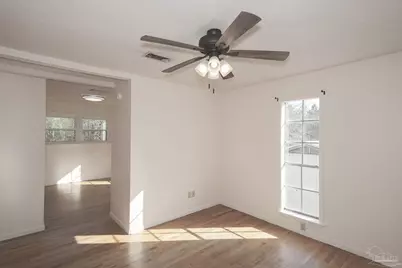 3030 Booneville Rd, Atmore, AL 36502 - Photo 23