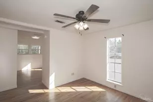 3030 Booneville Rd, Atmore, AL 36502 - Photo 23