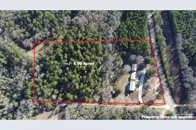 3030 Booneville Rd, Atmore, AL 36502 - Photo 57