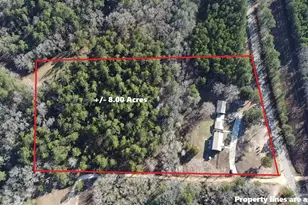 3030 Booneville Rd, Atmore, AL 36502 - Photo 57