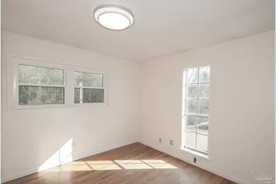 3030 Booneville Rd, Atmore, AL 36502 - Photo 21