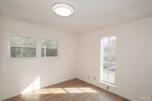 3030 Booneville Rd, Atmore, AL 36502 - Photo 21