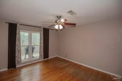 3030 Booneville Rd, Atmore, AL 36502 - Photo 25