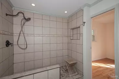 3030 Booneville Rd, Atmore, AL 36502 - Photo 33