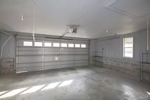 3030 Booneville Rd, Atmore, AL 36502 - Photo 37