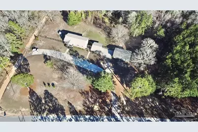 3030 Booneville Rd, Atmore, AL 36502 - Photo 53