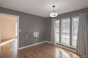 3030 Booneville Rd, Atmore, AL 36502 - Photo 5