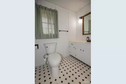 3030 Booneville Rd, Atmore, AL 36502 - Photo 31