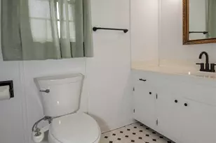 3030 Booneville Rd, Atmore, AL 36502 - Photo 31