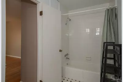 3030 Booneville Rd, Atmore, AL 36502 - Photo 29