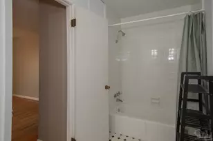 3030 Booneville Rd, Atmore, AL 36502 - Photo 29