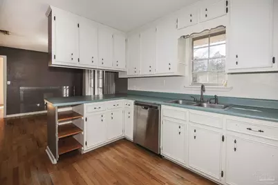 3030 Booneville Rd, Atmore, AL 36502 - Photo 13