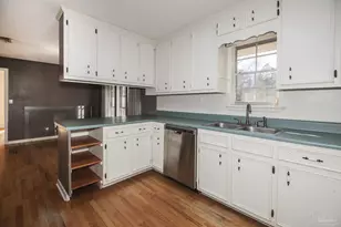 3030 Booneville Rd, Atmore, AL 36502 - Photo 13