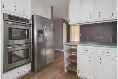 3030 Booneville Rd, Atmore, AL 36502 - Photo 11