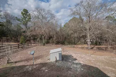 3030 Booneville Rd, Atmore, AL 36502 - Photo 47