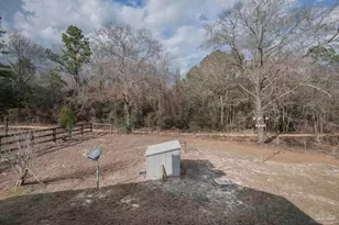 3030 Booneville Rd, Atmore, AL 36502 - Photo 47