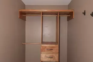 3030 Booneville Rd, Atmore, AL 36502 - Photo 35