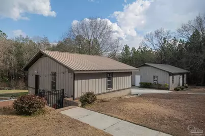 3030 Booneville Rd, Atmore, AL 36502 - Photo 41