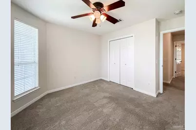 2533 Jibe Dr, Pensacola, FL 32507 - Photo 17