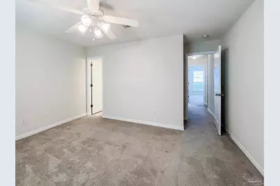 2533 Jibe Dr, Pensacola, FL 32507 - Photo 21