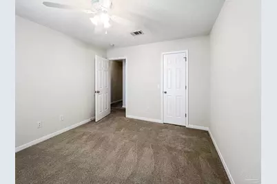 2533 Jibe Dr, Pensacola, FL 32507 - Photo 19