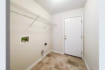 2533 Jibe Dr, Pensacola, FL 32507 - Photo 5