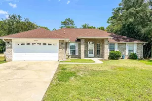 2533 Jibe Dr, Pensacola, FL 32507 - Photo 1