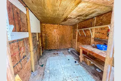 2533 Jibe Dr, Pensacola, FL 32507 - Photo 27