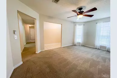 2533 Jibe Dr, Pensacola, FL 32507 - Photo 3