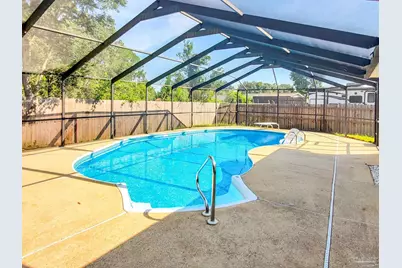 412 Bay Oaks Dr, Pensacola, FL 32506 - Photo 11