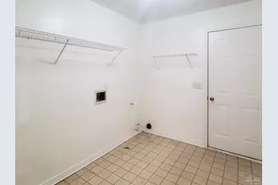 412 Bay Oaks Dr, Pensacola, FL 32506 - Photo 5