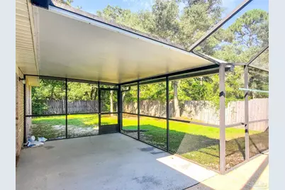 412 Bay Oaks Dr, Pensacola, FL 32506 - Photo 21