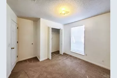 412 Bay Oaks Dr, Pensacola, FL 32506 - Photo 15