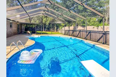 412 Bay Oaks Dr, Pensacola, FL 32506 - Photo 13