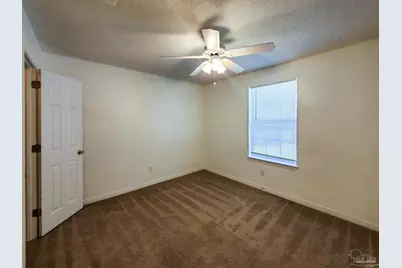 412 Bay Oaks Dr, Pensacola, FL 32506 - Photo 19